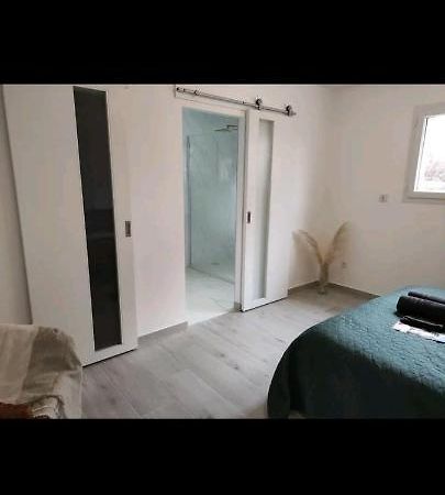 La Maison D'Elise Solesmes  Eksteriør bilde